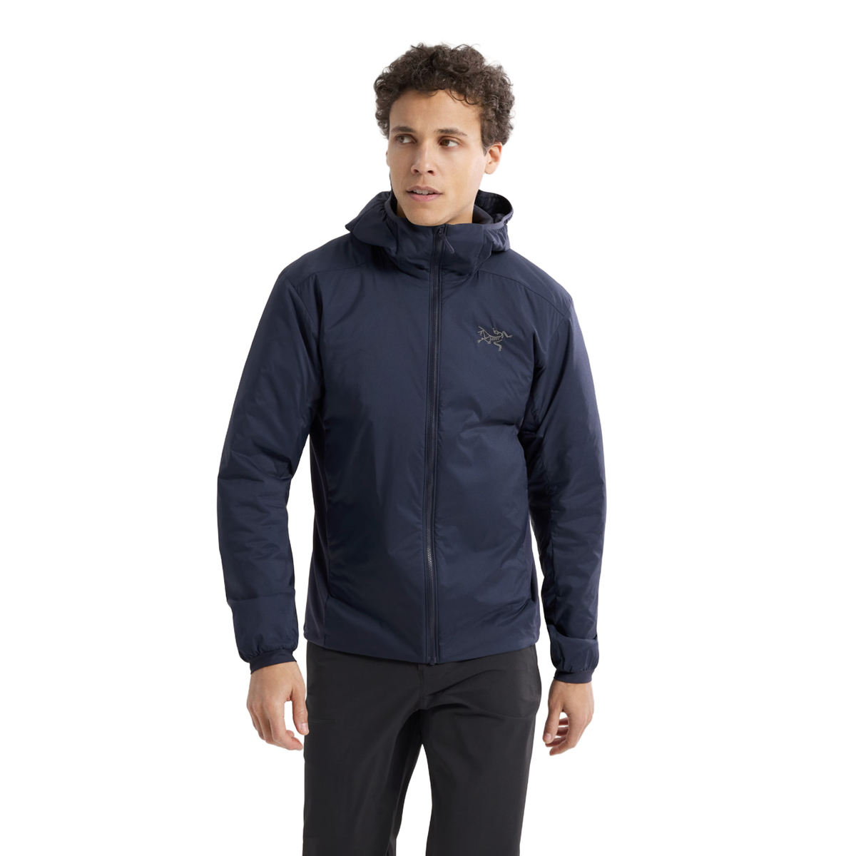 Arc'teryx Men's Atom Hoody