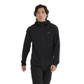 Arc'teryx Men's Atom SL Hoody