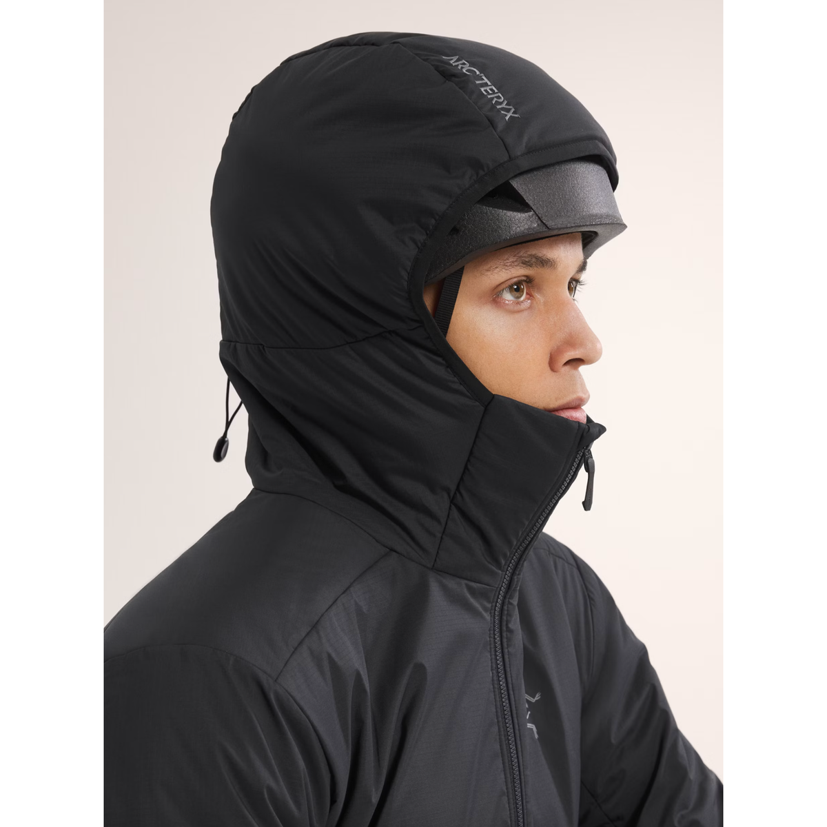 Arc'teryx Men's Atom SV Hoody