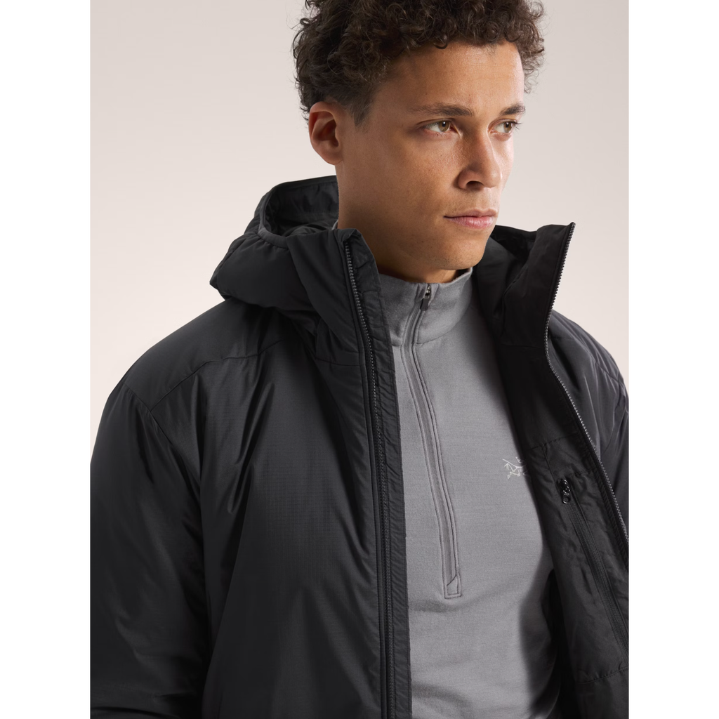 Arc'teryx Men's Atom SV Hoody