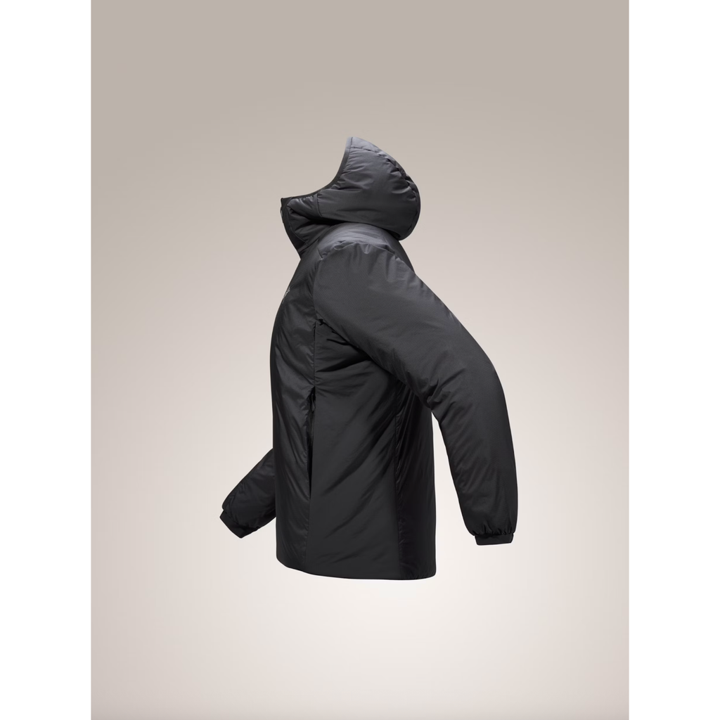 Arc'teryx Men's Atom SV Hoody