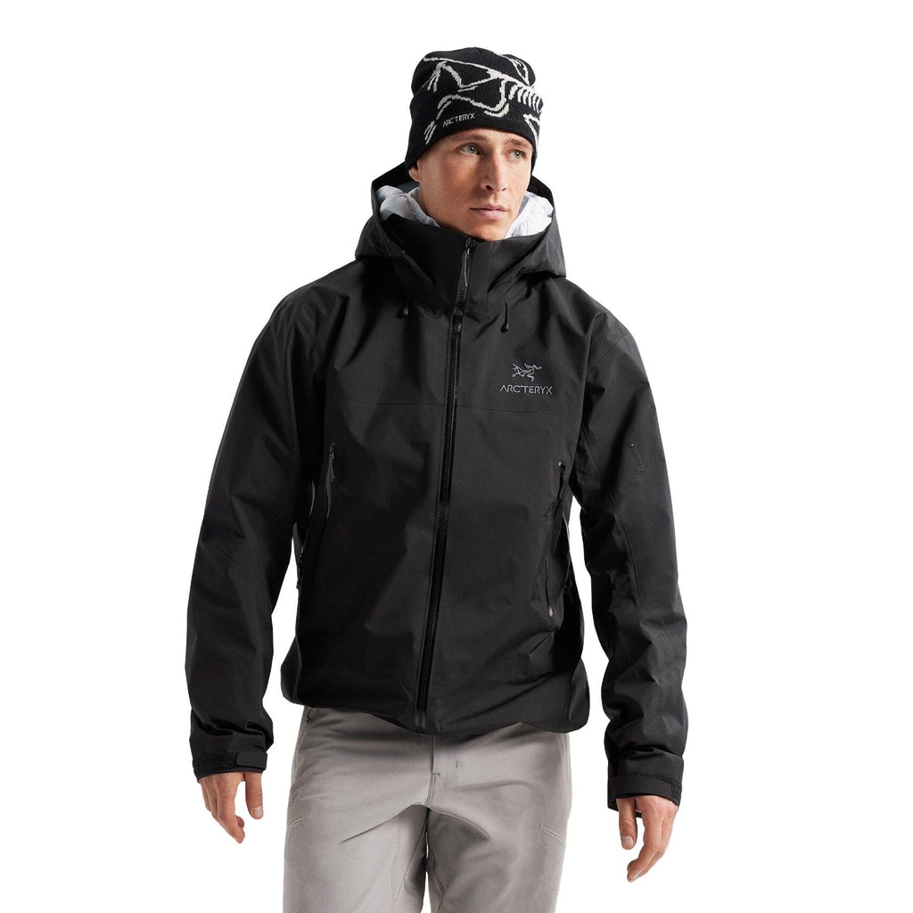 Arc'teryx Men's Beta AR Jacket