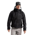 Arc'teryx Men's Beta AR Jacket