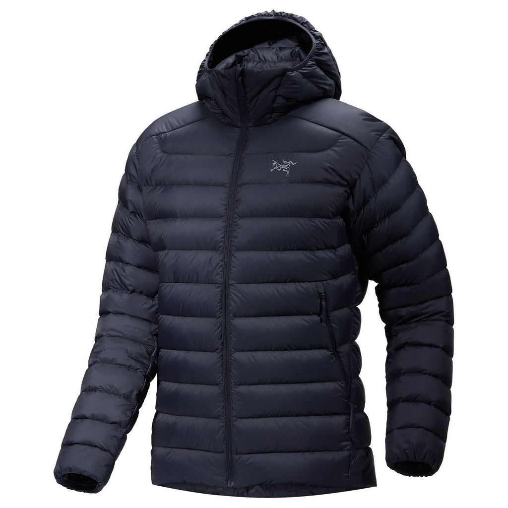 Arc'teryx Men's Cerium Hoody