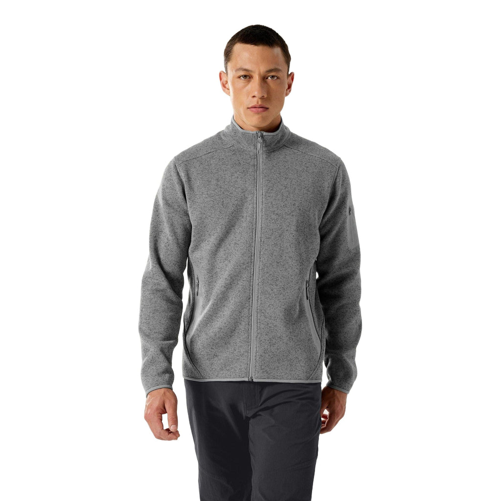 Arc'teryx Men's Covert Cardigan