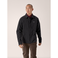 Arc'teryx Men's Cronin Insulated Overshirt