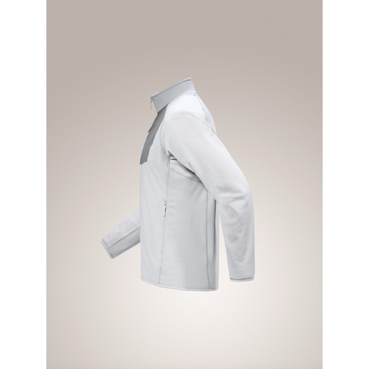 Arc'teryx Men's Delta Jacket