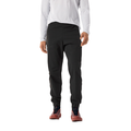 Arc'teryx Men's Gamma Jogger