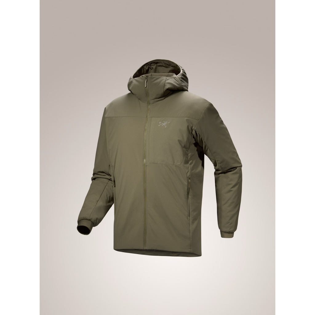 Arc'teryx Men's Proton Hoody