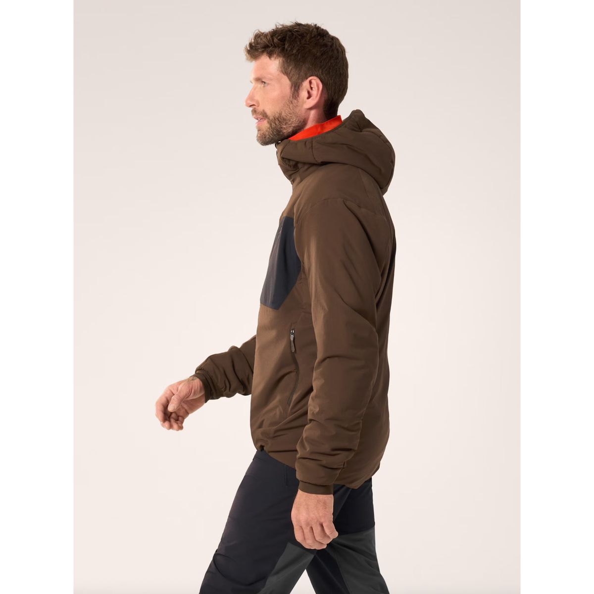 Arc'teryx Men's Proton Hoody