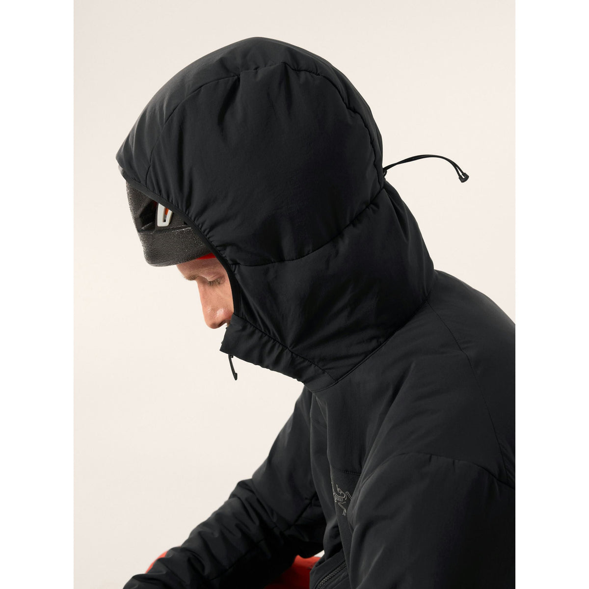 Arc'teryx Men's Proton Hoody