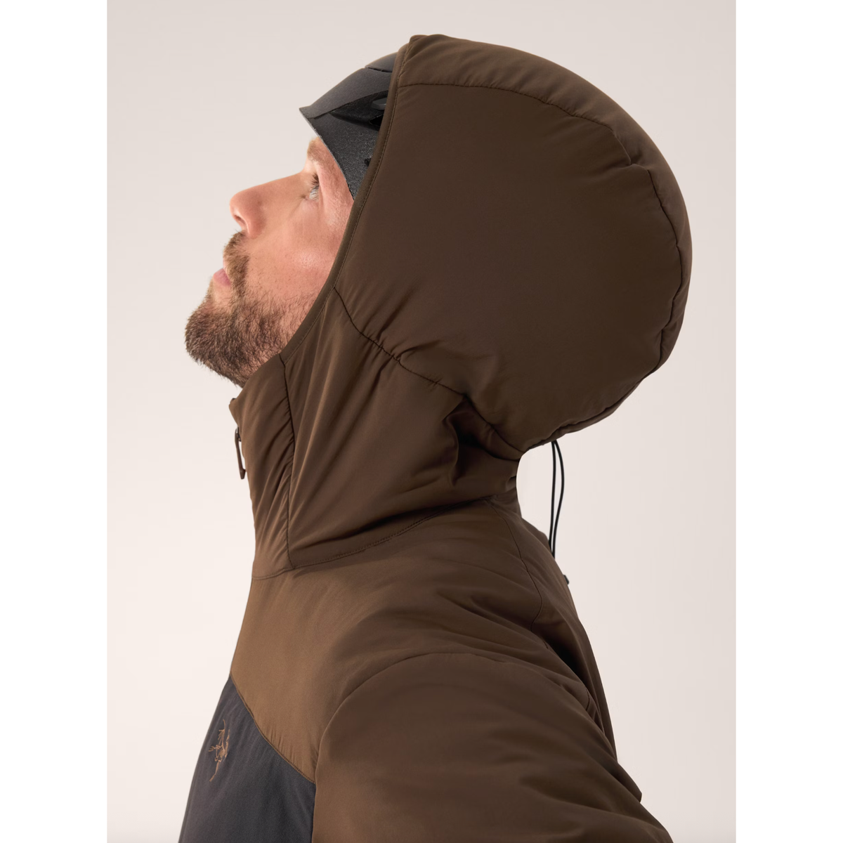 Arc'teryx Men's Proton Hoody