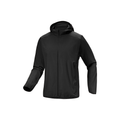 Arc'teryx Men's Sima Hoody