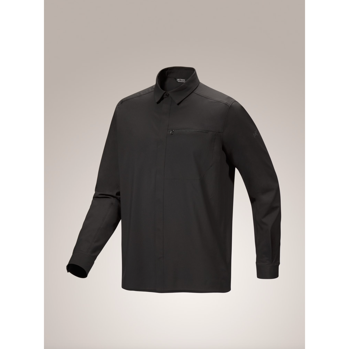 Arc'teryx Men's Skyline LS Shirt