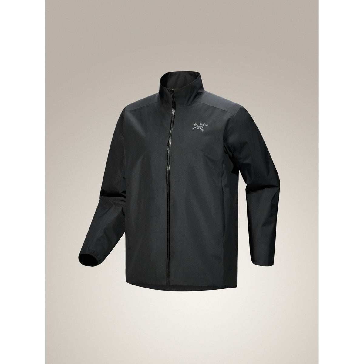 Arc'teryx Men's Solano Jacket