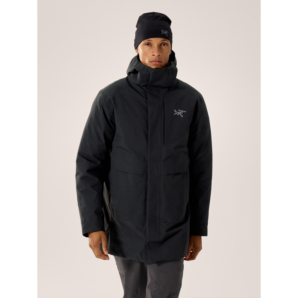 Arc'teryx Men's Therme Down Jacket