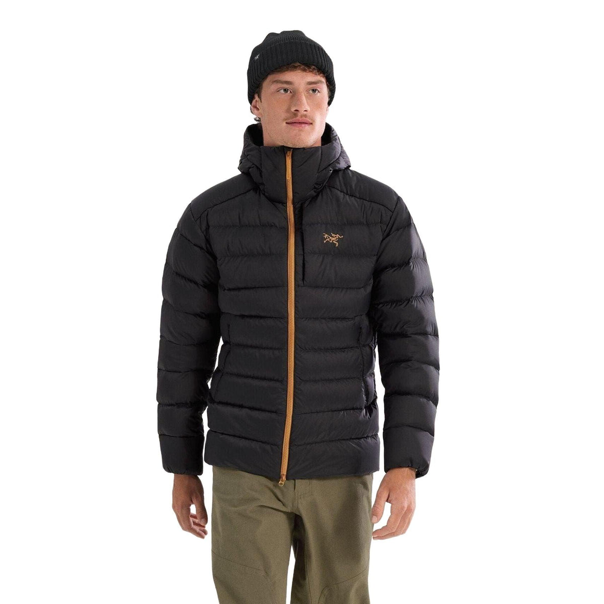 Arc'teryx Men's Thorium Hoody