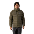 Arc'teryx Men's Thorium Hoody in Tatsu
