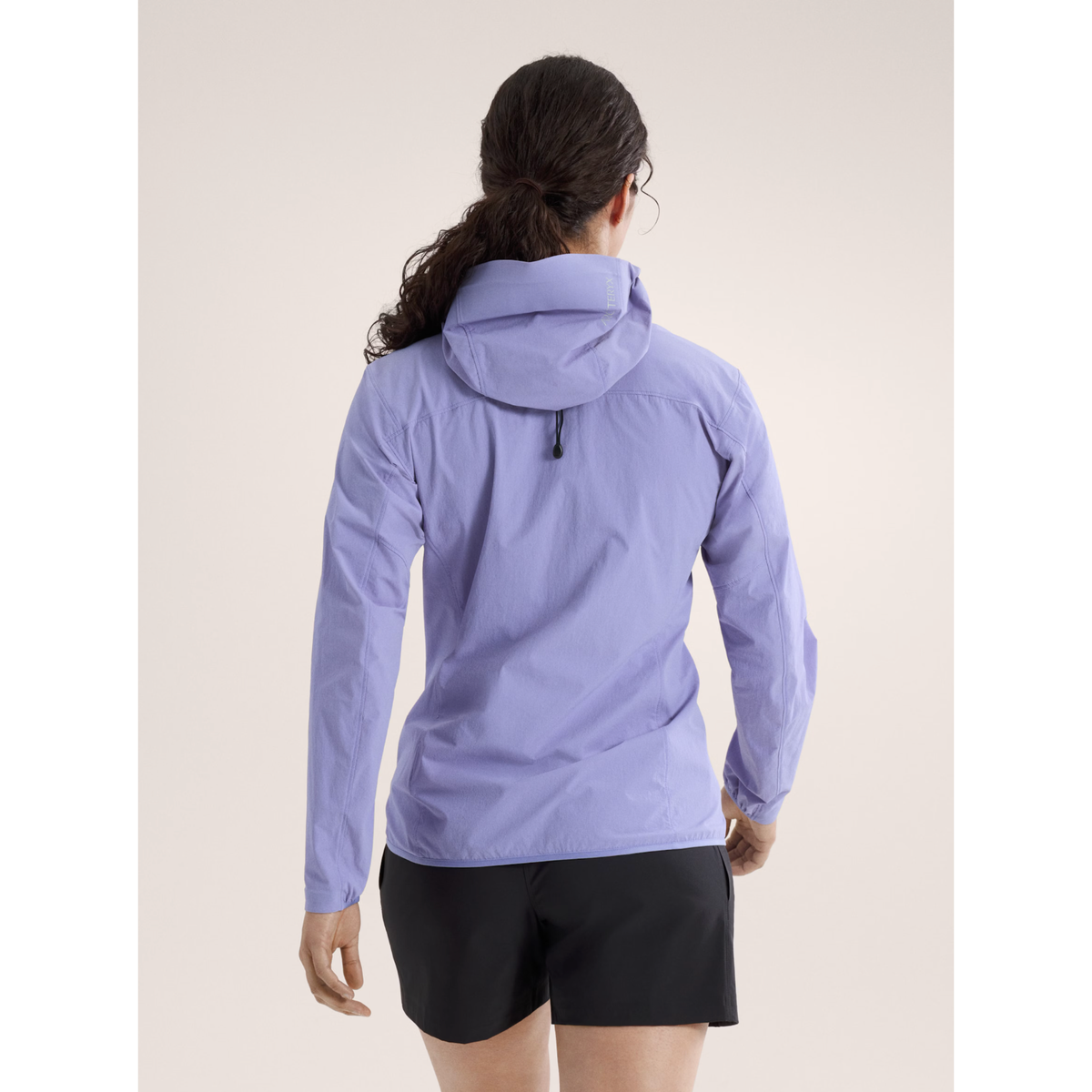 Arc'teryx Women's Gamma Lightweight Hoody