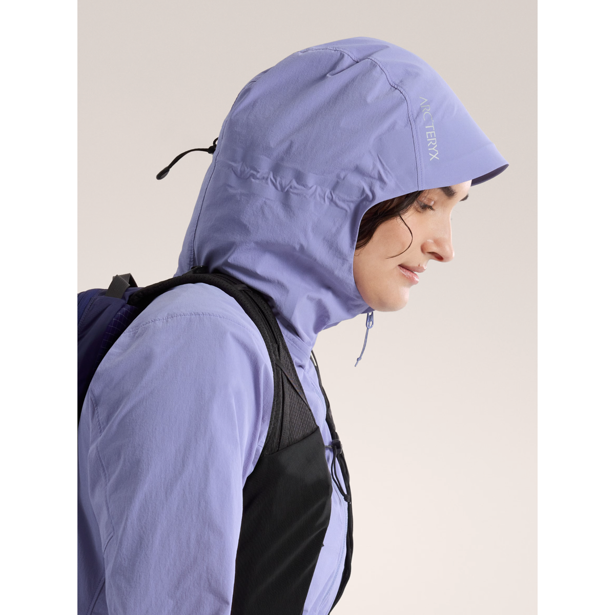 Arc'teryx Women's Gamma Lightweight Hoody