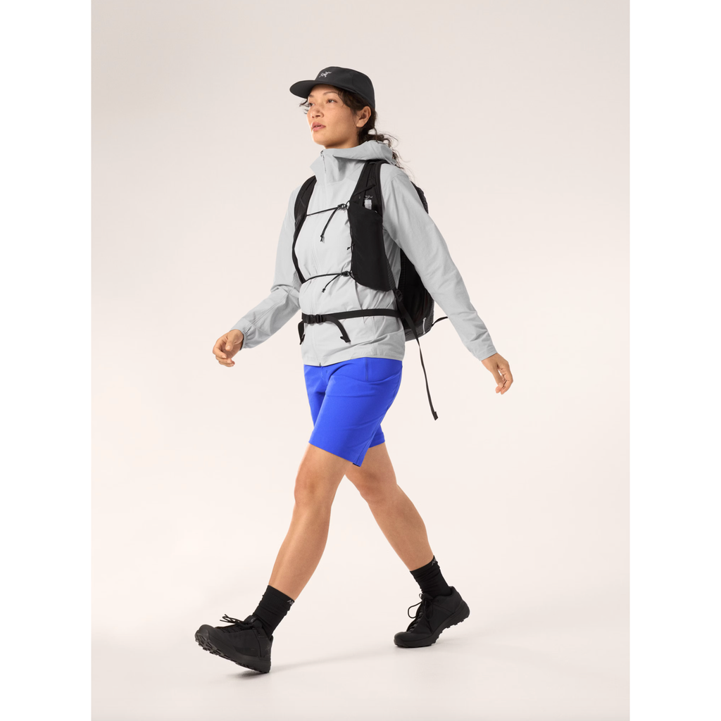 Arc'teryx Women's Gamma Lightweight Hoody