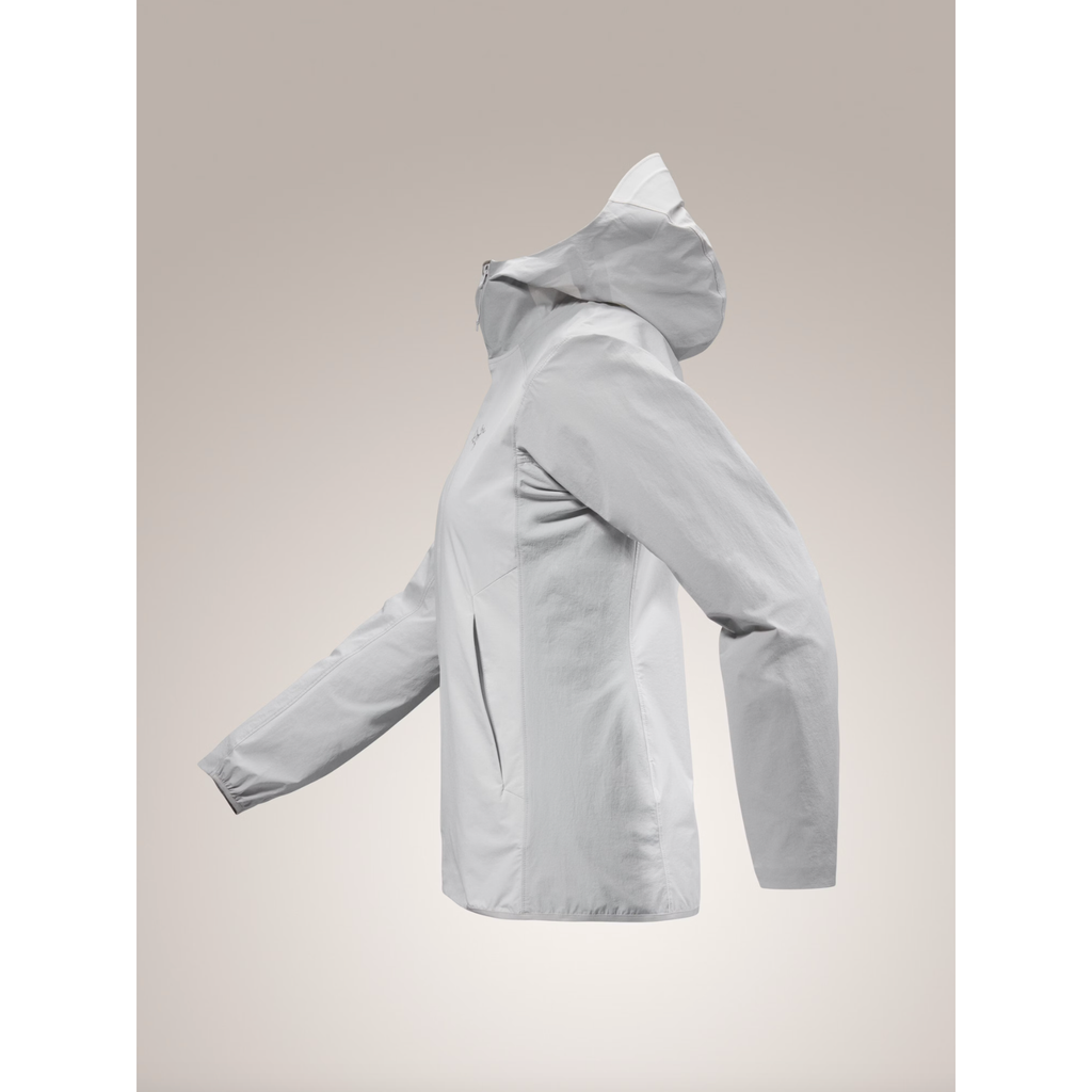Arc'teryx Women's Gamma Lightweight Hoody