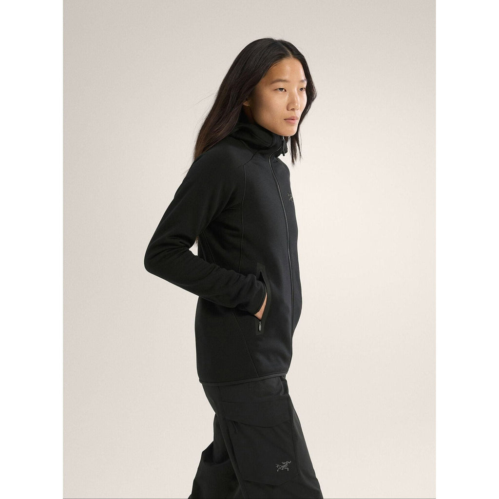 Arc'teryx Women's Kyanite Hoody
