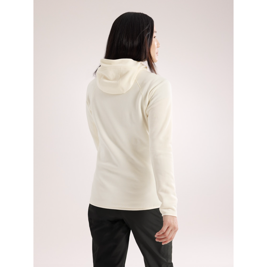 Arc'teryx Women's Kyanite Hoody