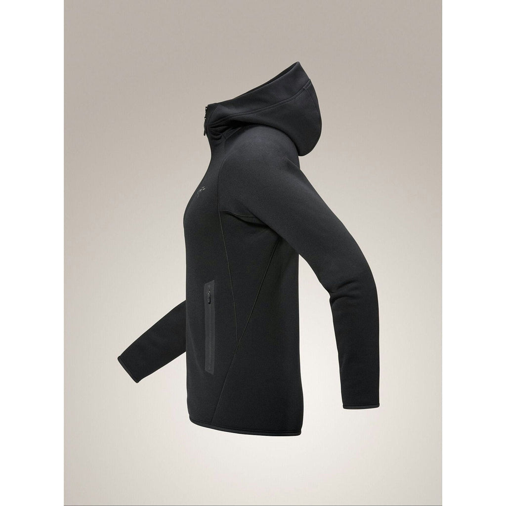 Arc'teryx Women's Kyanite Hoody