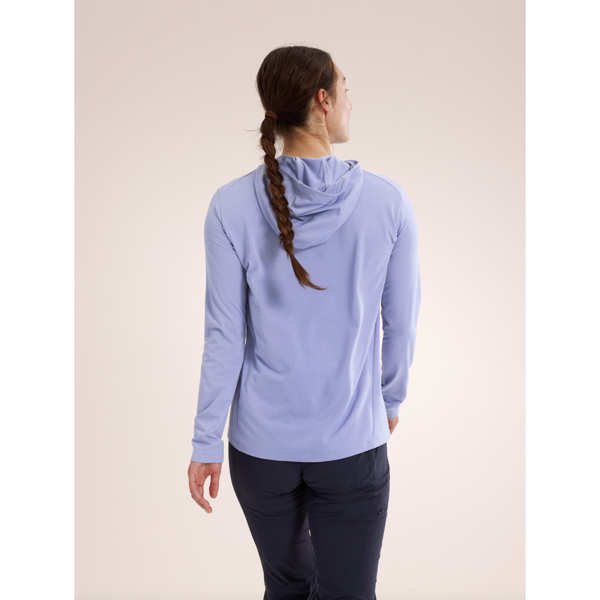 Arc'teryx Women's Taema Hoody