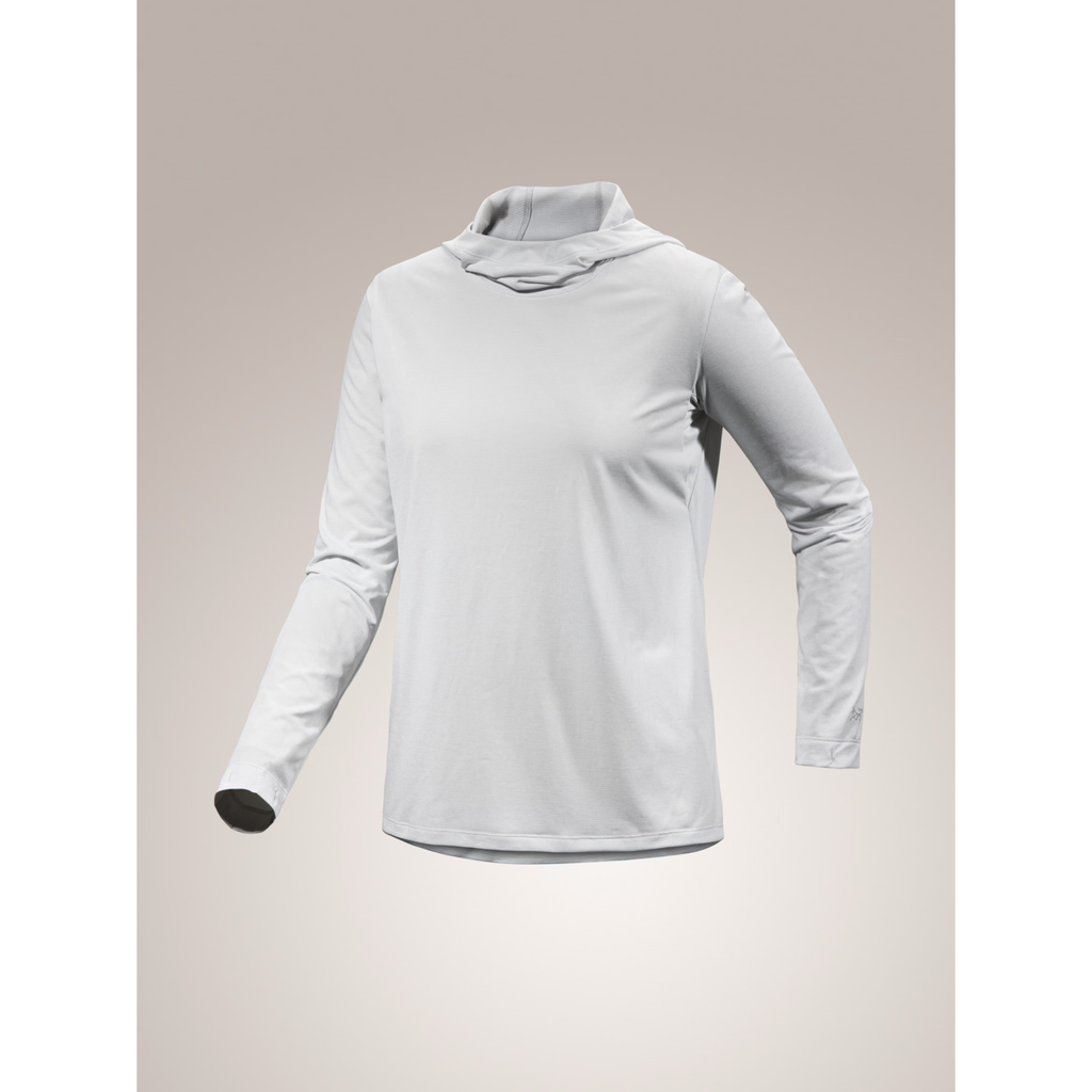 Arc'teryx Women's Taema Hoody