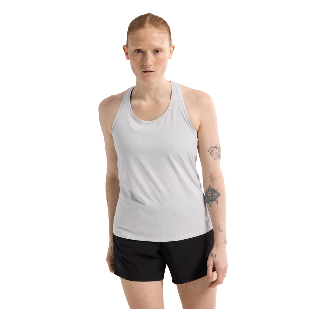 Arc'teryx Women's Taema Tank