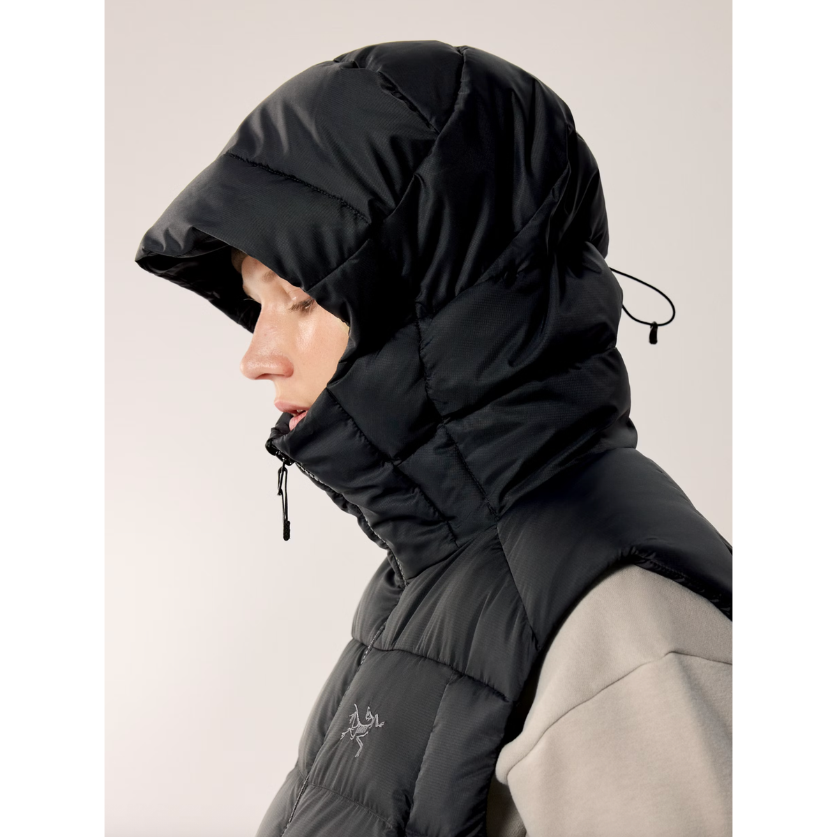 Arc'teryx Women's Thorium Vest