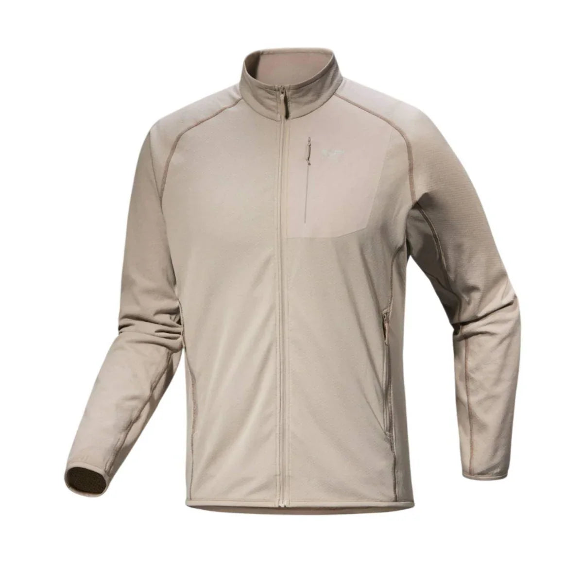 Arc'teryx Men's Delta Jacket