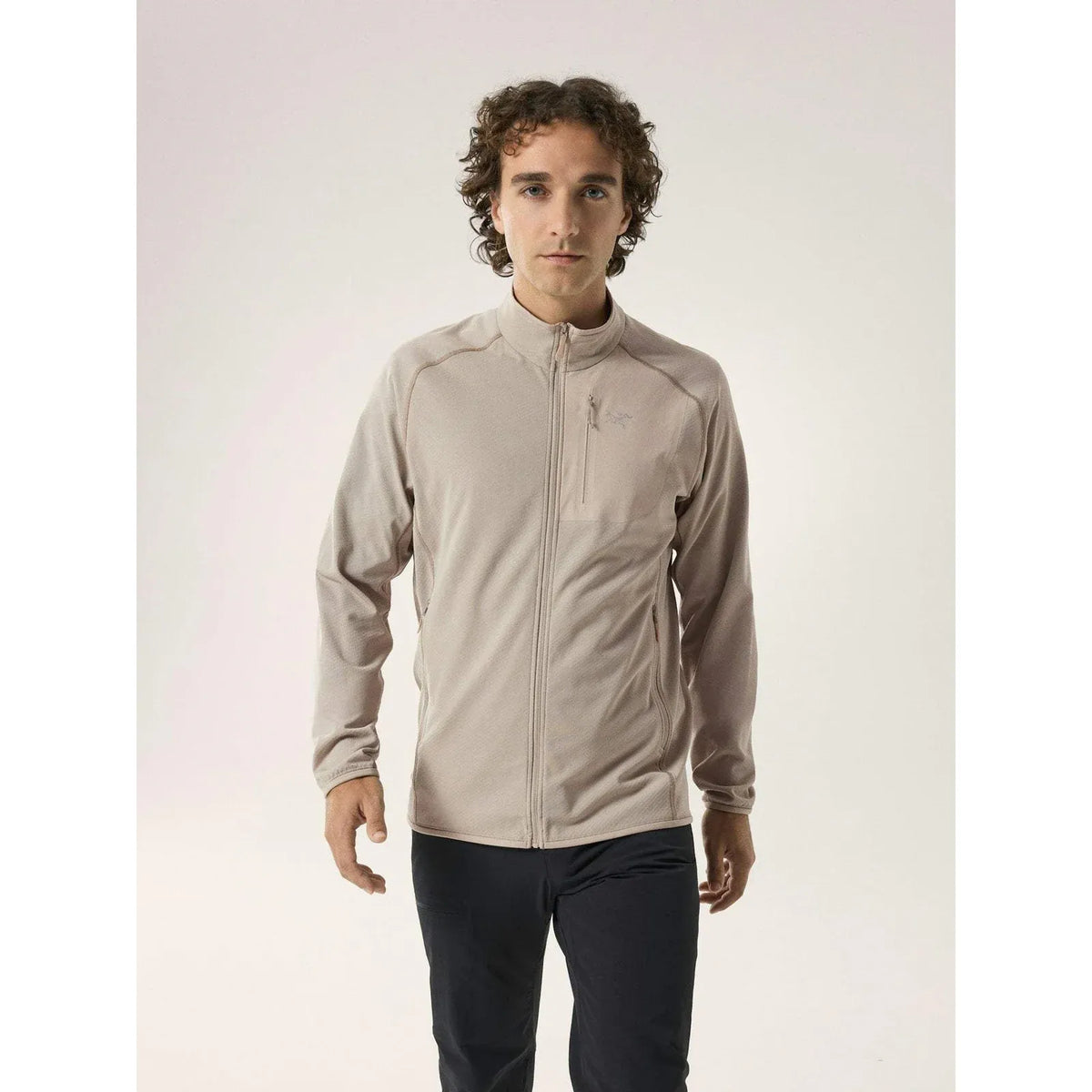 Arc'teryx Men's Delta Jacket