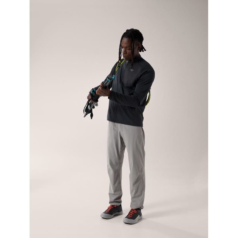 Arc'teryx Men's Delta Jacket