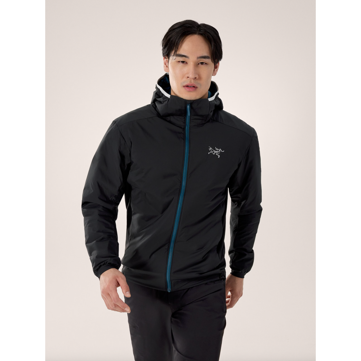 Arc'teryx Men's Atom Hoody