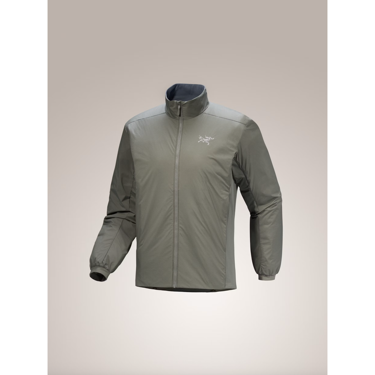 Arc'teryx Men's Atom Jacket