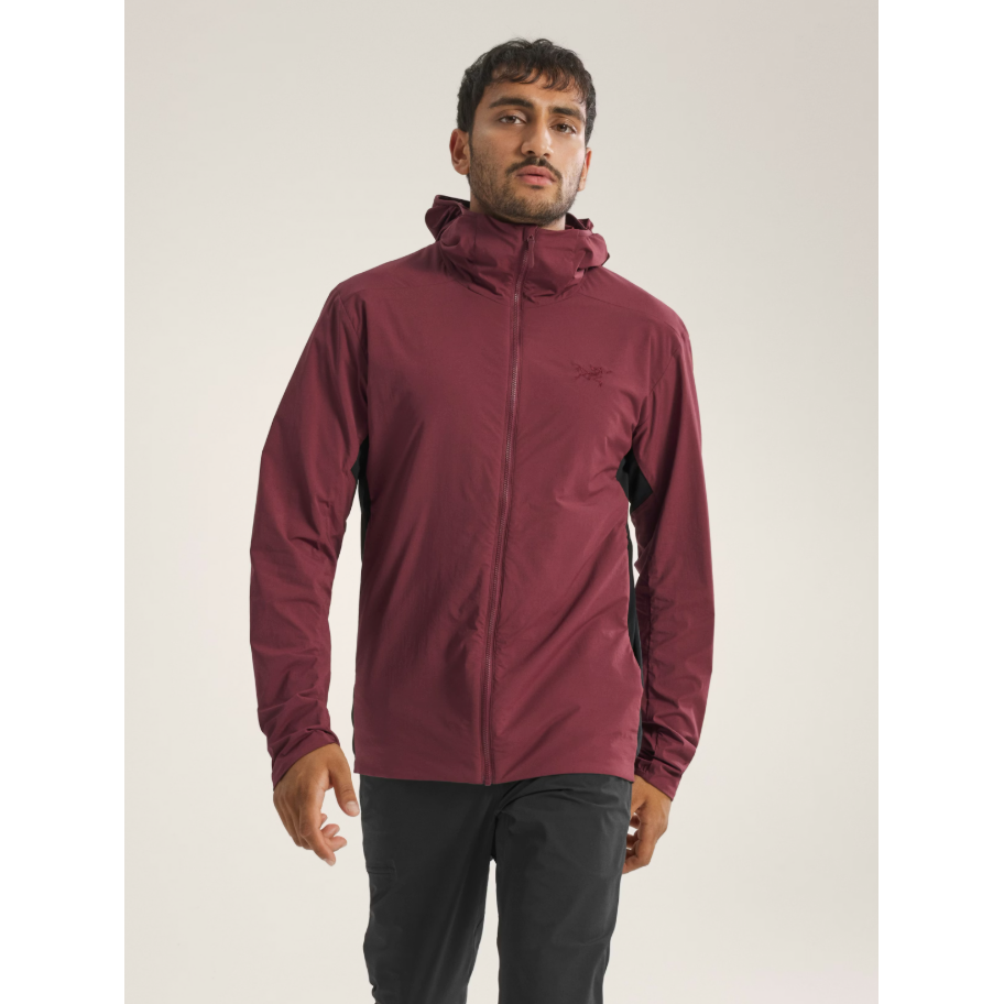 Arc'teryx Men's Atom SL Hoody