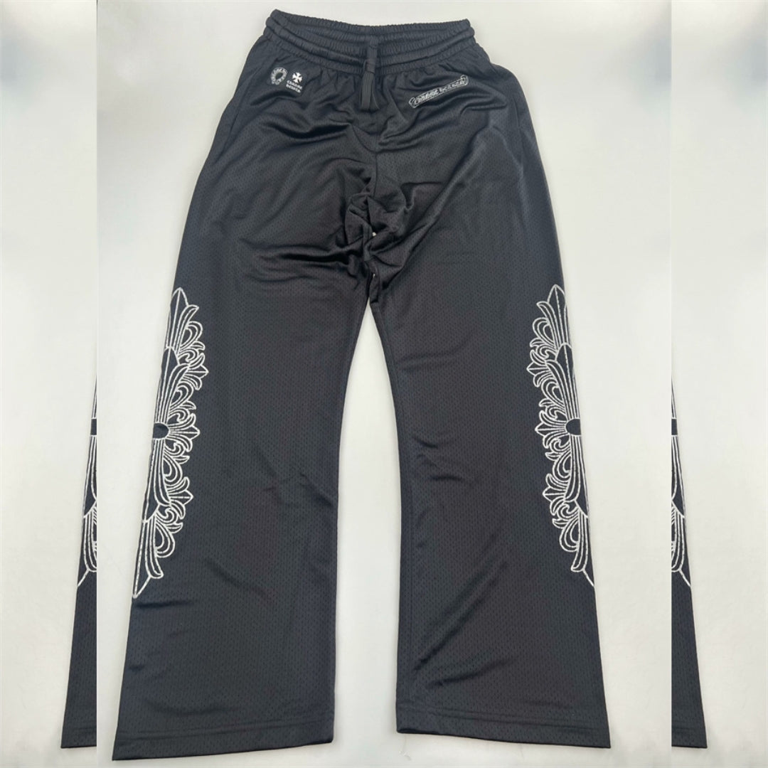 Chrome Hearts Pants