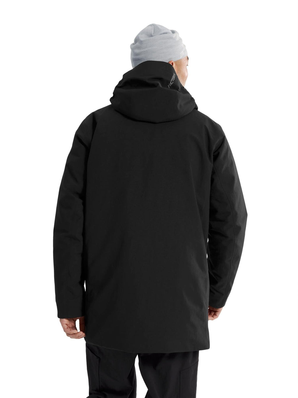 Arc'teryx Men's Therme Down Parka