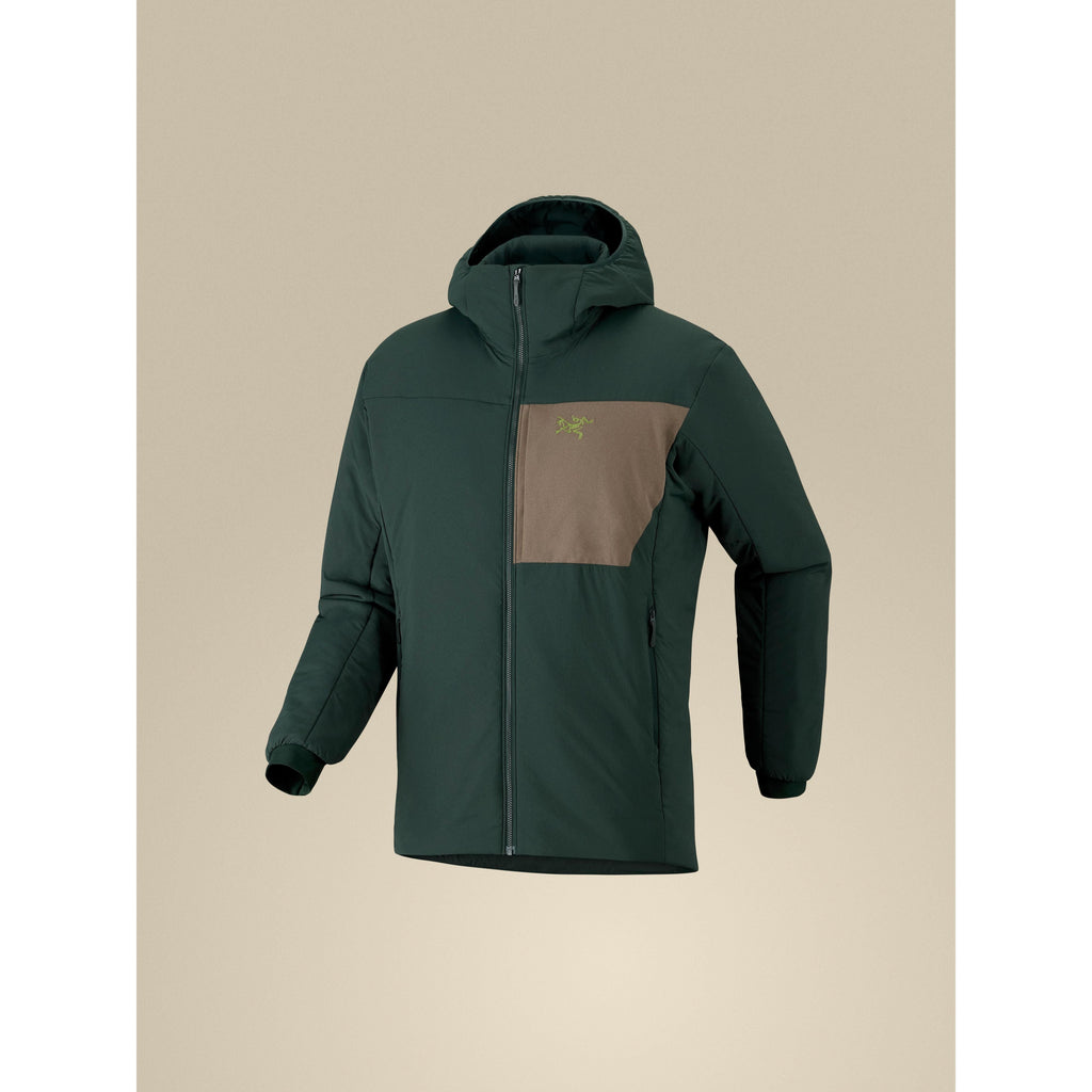 Arc'teryx Men's Proton Hoody
