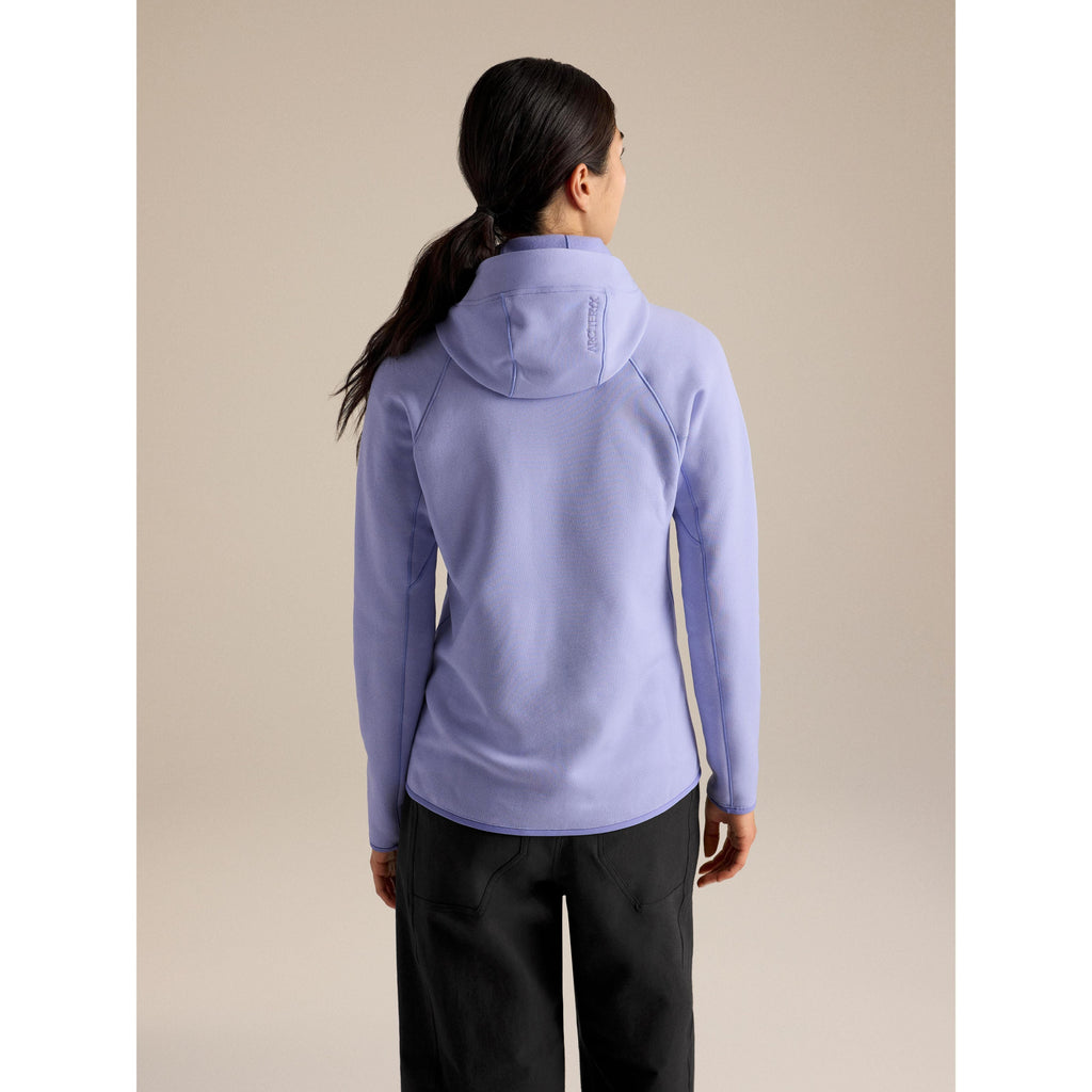 Arc'teryx Women's Kyanite Hoody