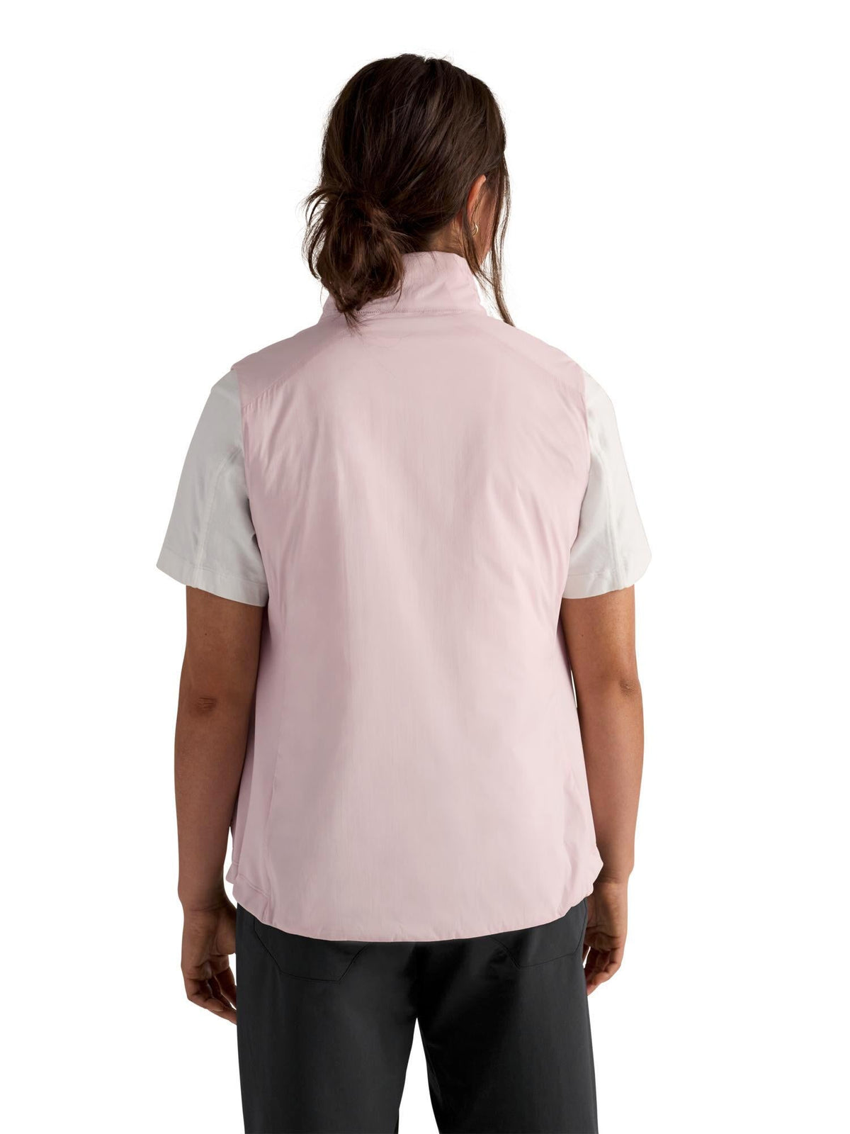 Arc'teryx Women's Atom Vest