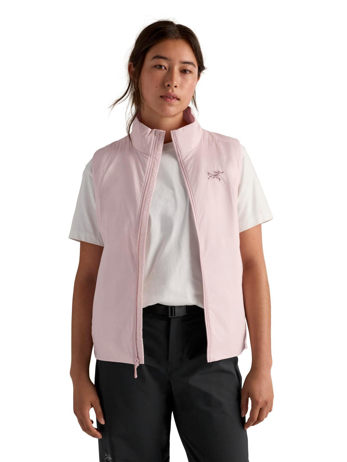 Arc'teryx Women's Atom Vest