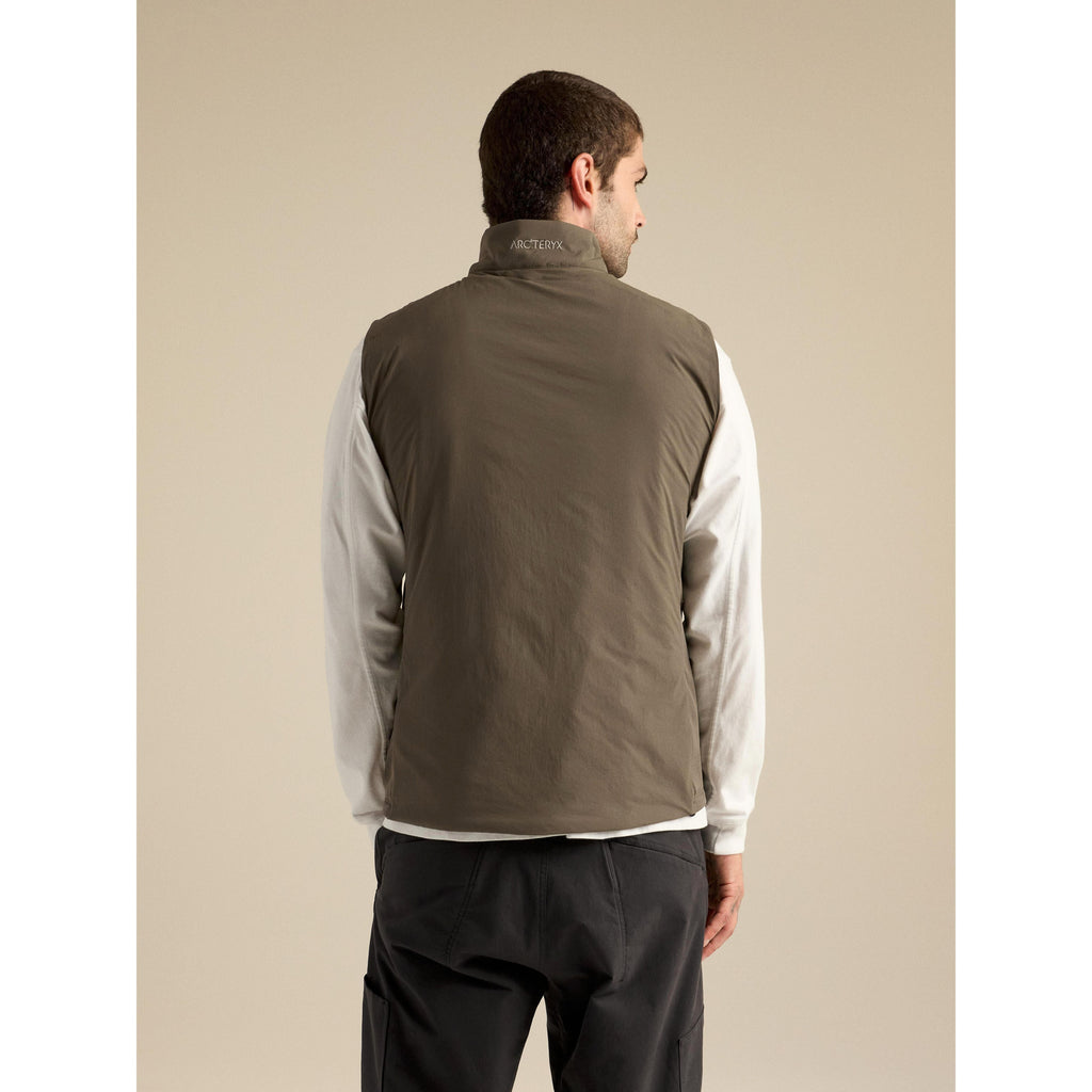 Arc'teryx Men's Atom Vest