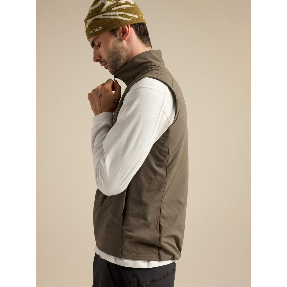 Arc'teryx Men's Atom Vest