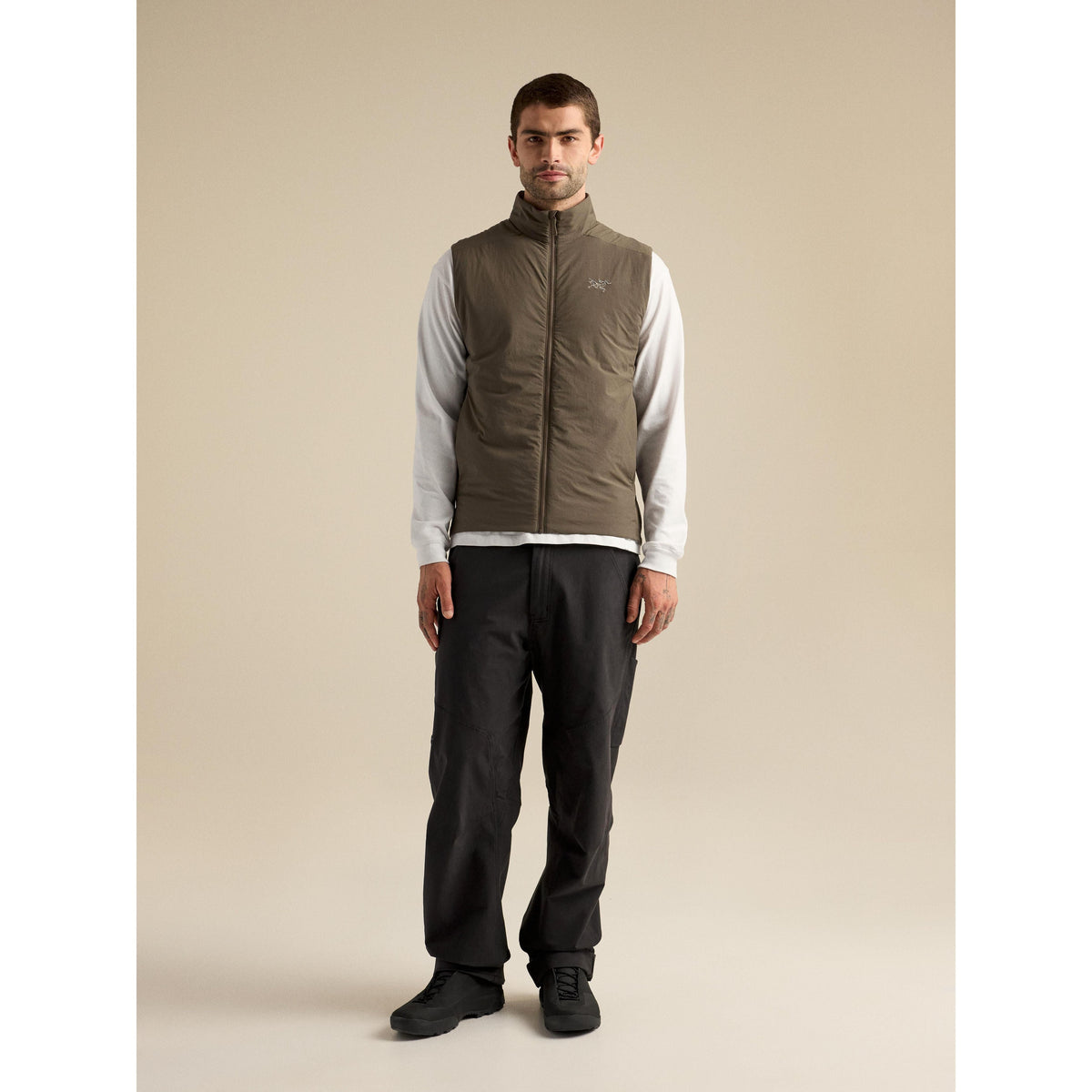 Arc'teryx Men's Atom Vest