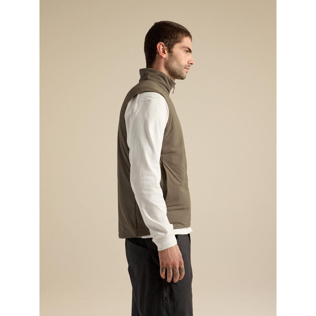 Arc'teryx Men's Atom Vest