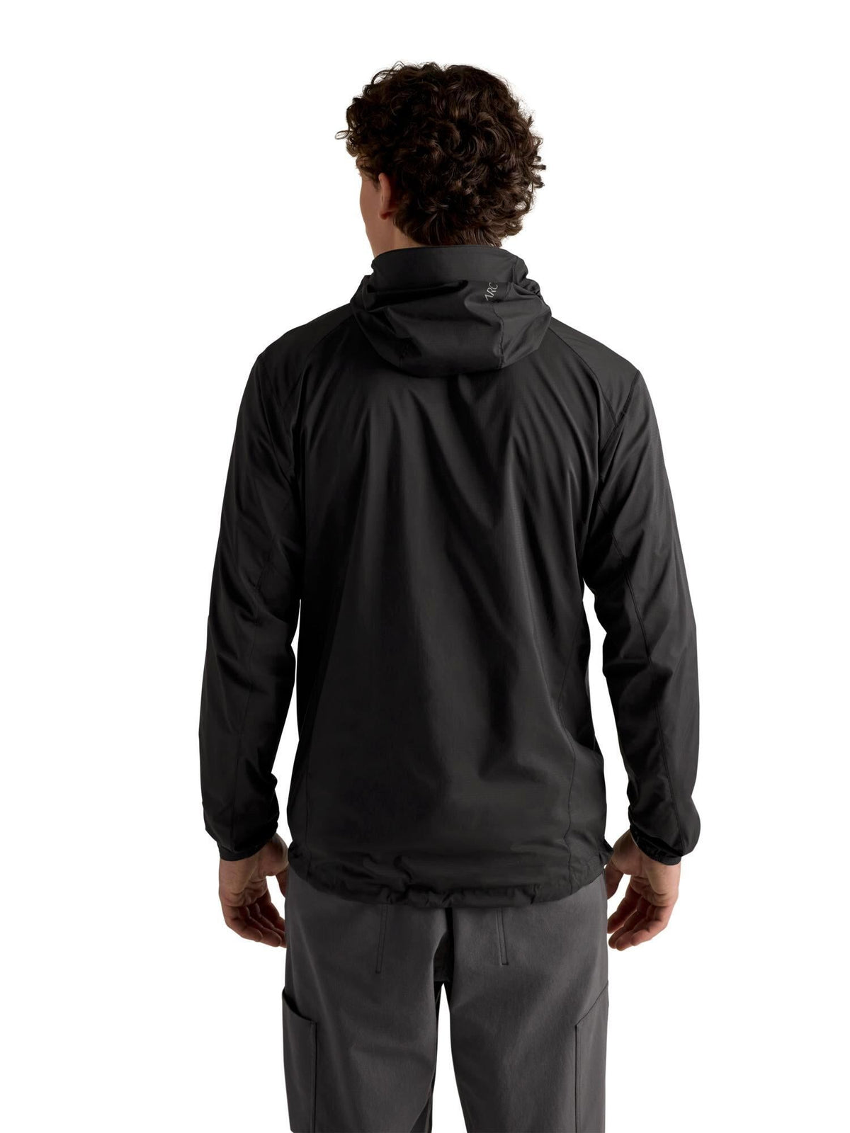 Arc'teryx Men's Squamish Hoody